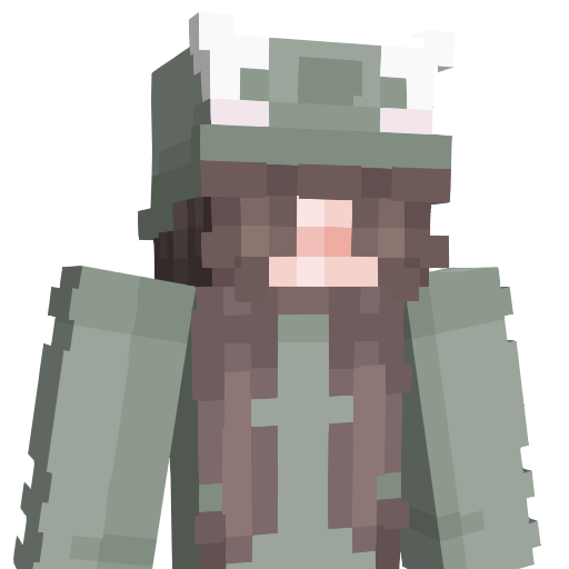 Turbokananen's avatar