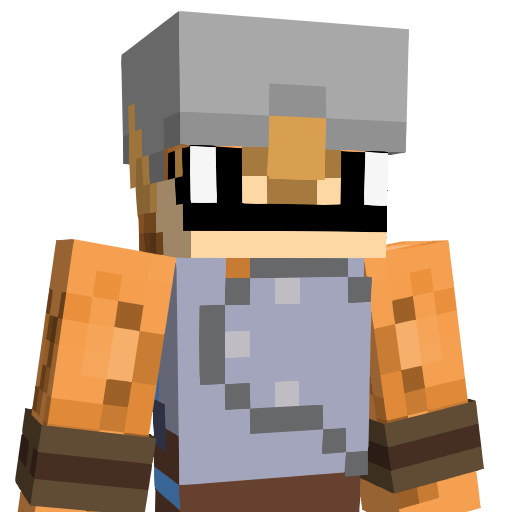shanachnetsya's avatar