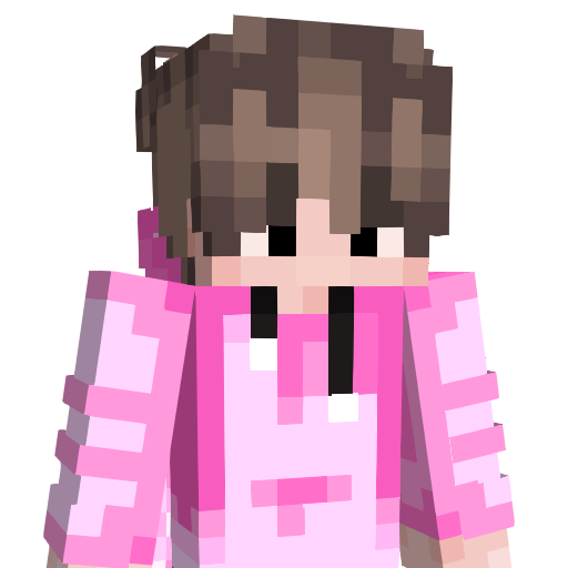 AlibiSky's avatar