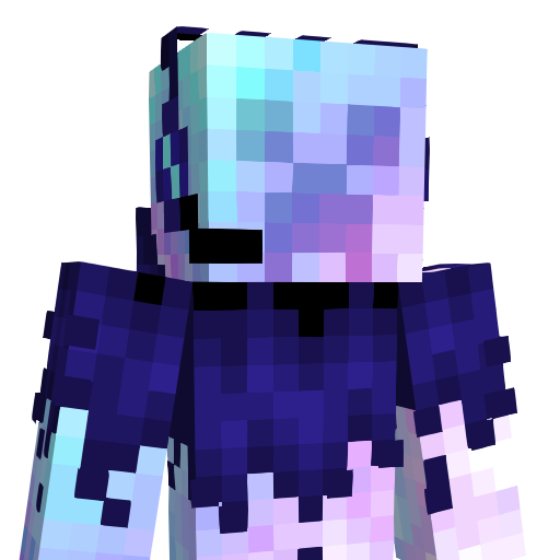 orangecareful's avatar
