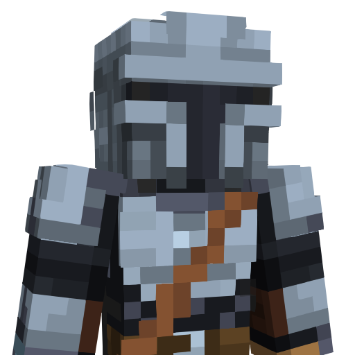 Jonkor2011's avatar