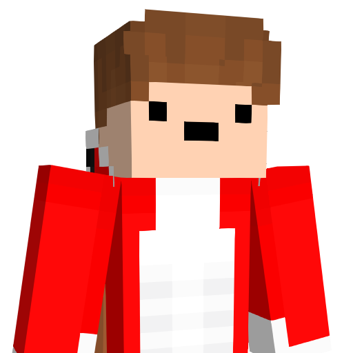 OriginalBubble's avatar