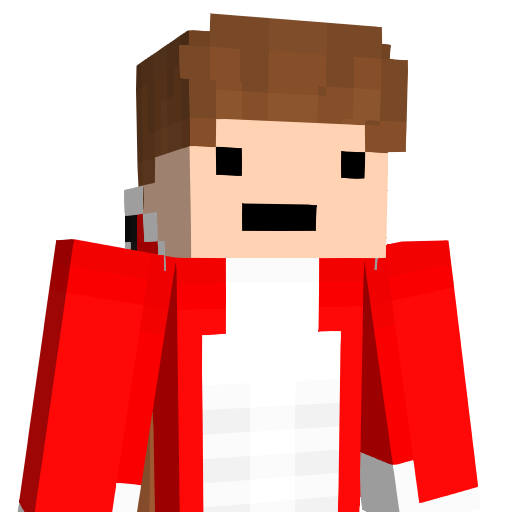 OriginalBubble's avatar