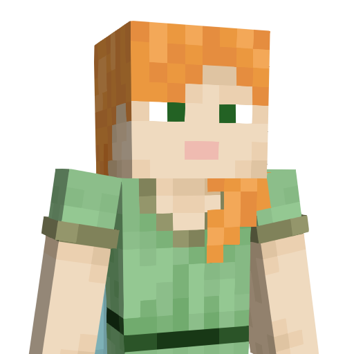 hsuhyunsu's avatar