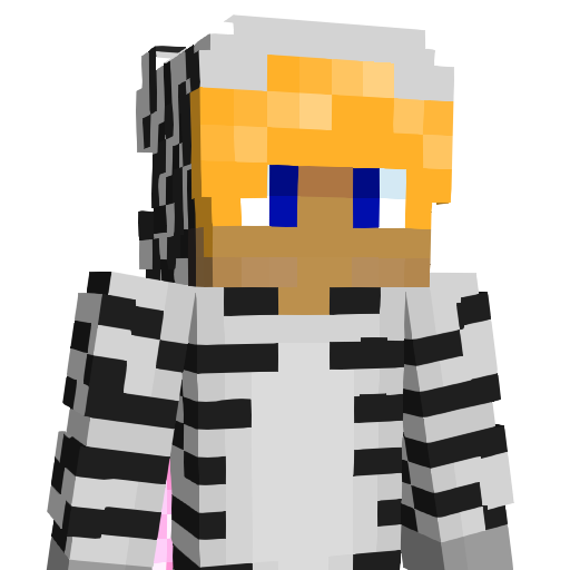 Craftyschlumpf's avatar