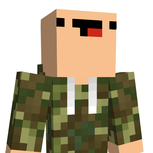 ItzTheDog's avatar