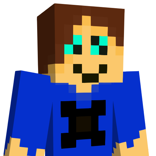 caerlioos2's avatar