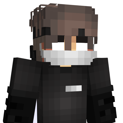 defester's skin