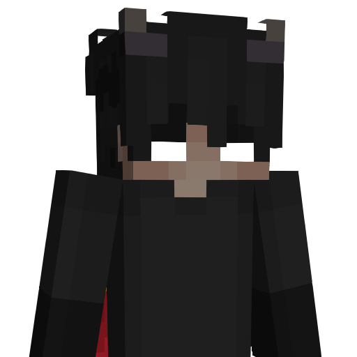 Fishbob_'s avatar