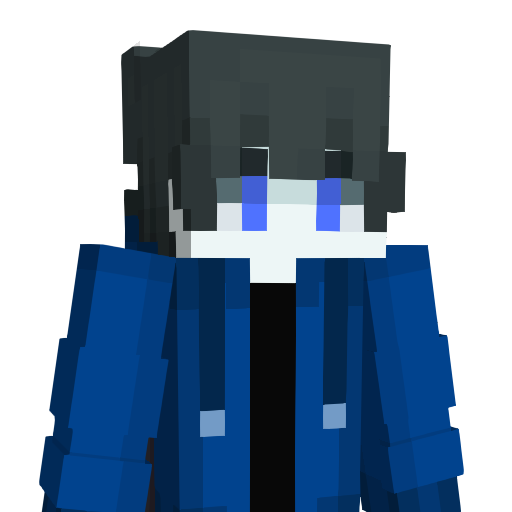 ItzGamma's avatar