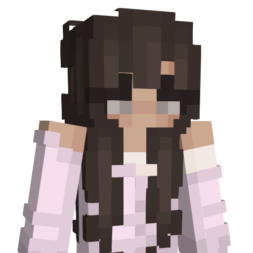 sammmy_x's avatar