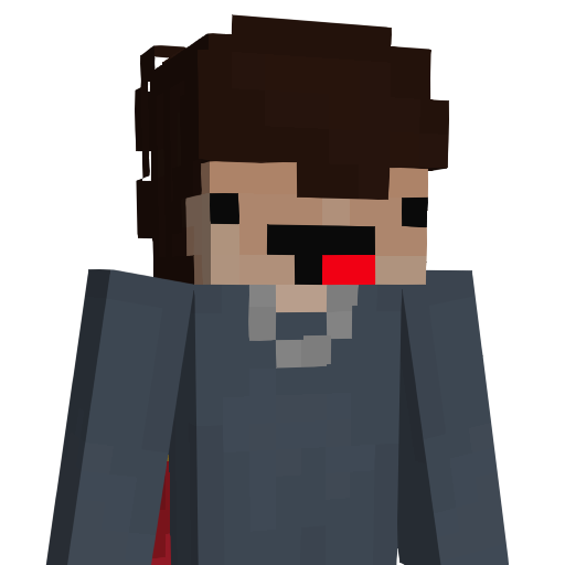 Gyvo's avatar