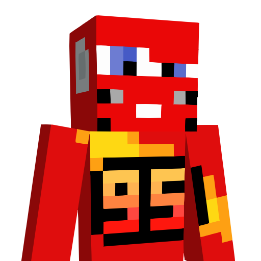 BensCars's avatar
