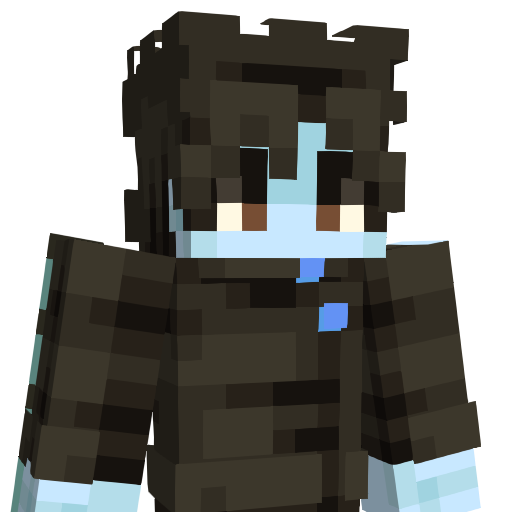 Shidauw's avatar
