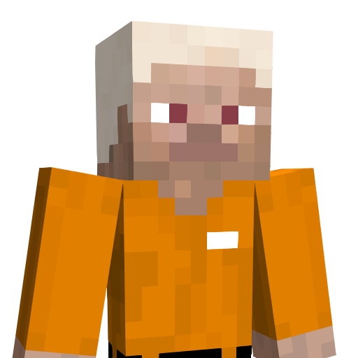 JunglePK's avatar