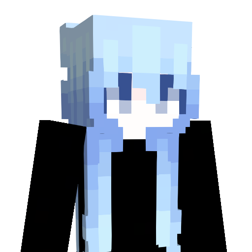 ILunarzz's avatar