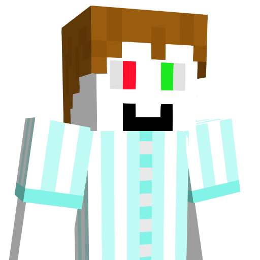 PattyBakedInAsh's avatar