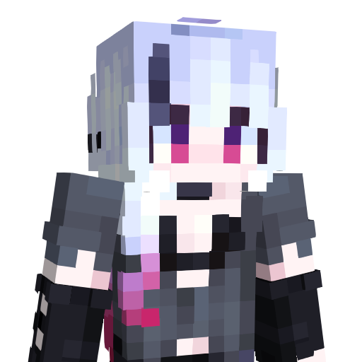 Rzrblade's avatar