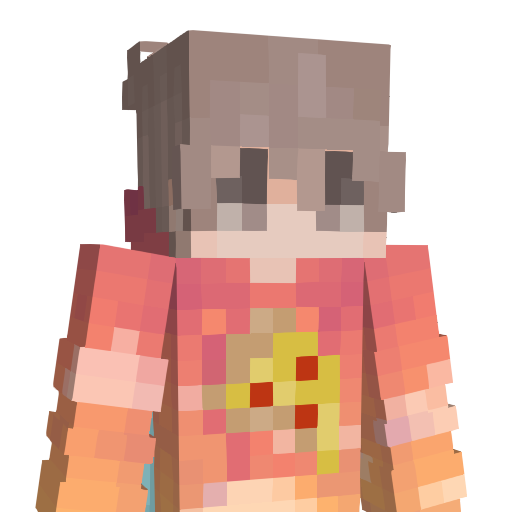 PxzzaYT's avatar