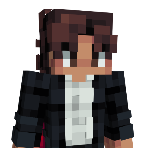 DONG_FORTNITE's avatar