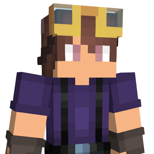 xPlebNerdz's avatar
