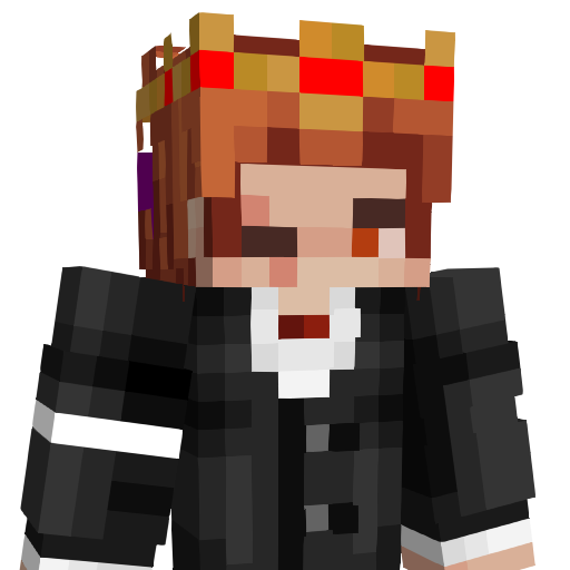 M00NARCH's avatar