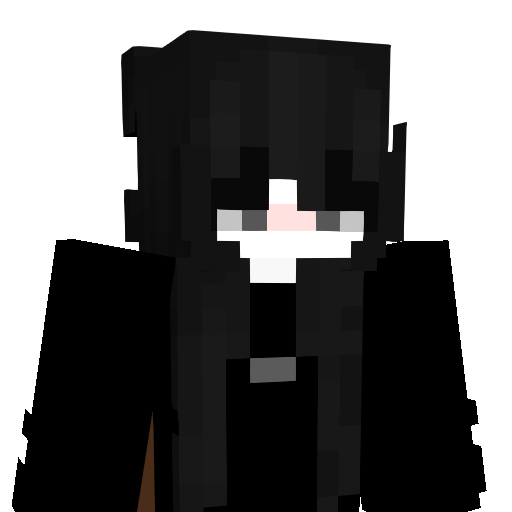 Cqrwl's avatar