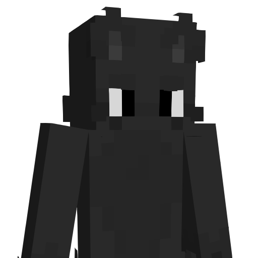Jonato_o's avatar