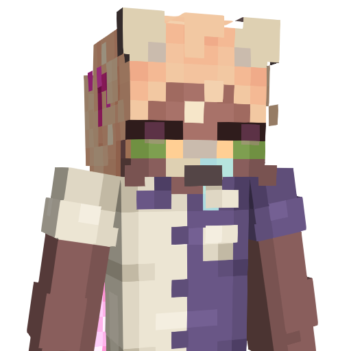 ktozya's avatar