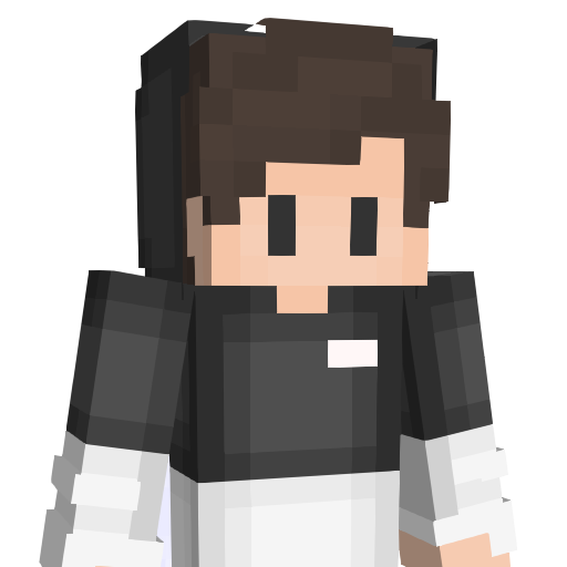 SouperLucky_'s avatar