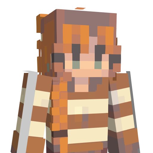 SillyboyRas's avatar