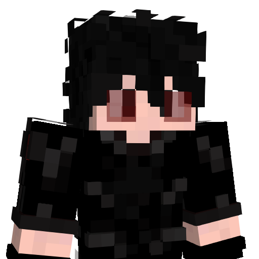 Black_knight08's avatar
