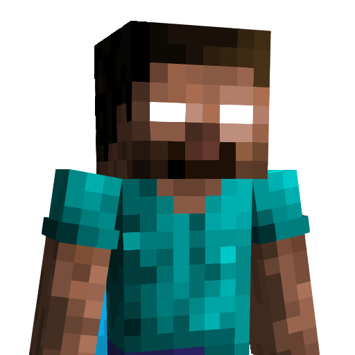 ArrePVP's avatar