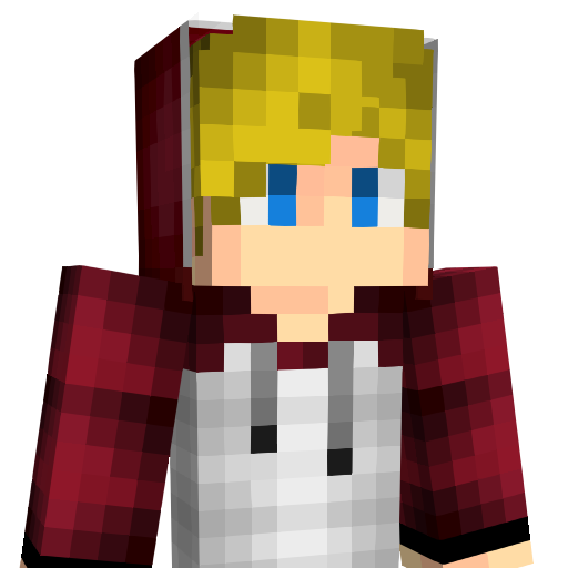 HedaPlays's avatar