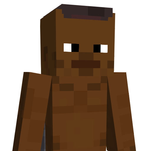 McKn0ck's avatar
