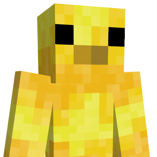 HundredFaun8481's avatar