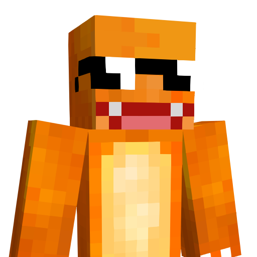 56566's avatar