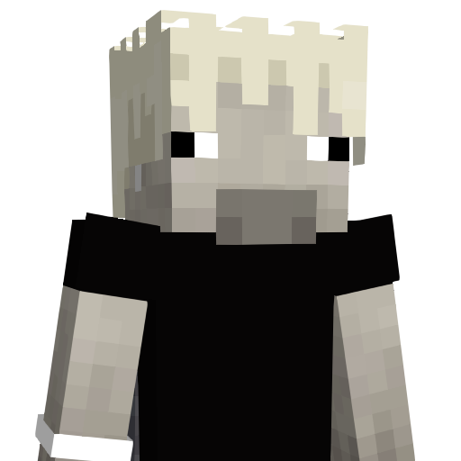 Alwayzs's avatar