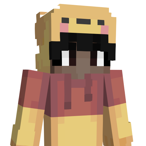 XVRGEORGEGUY's avatar