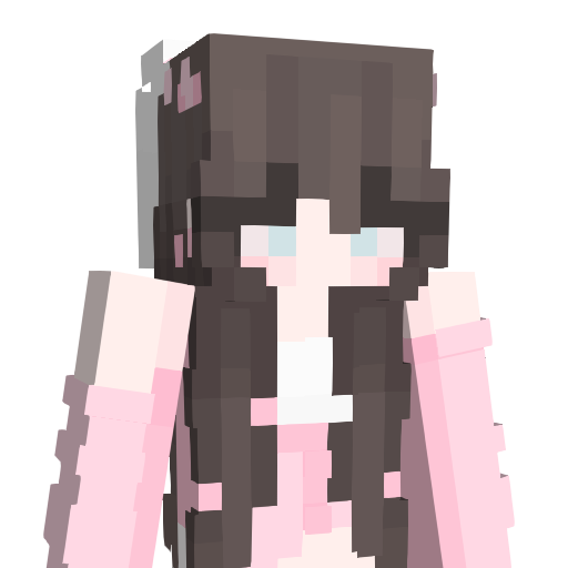 mimifly's avatar
