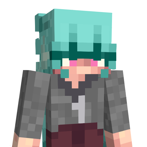 qNovaa's avatar