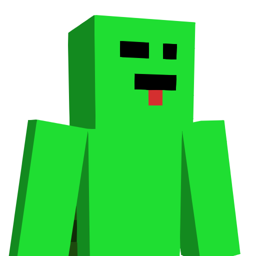 Bx304's avatar