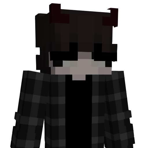 Finicle's avatar