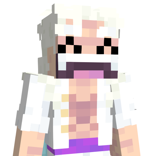 BoredLmao's avatar