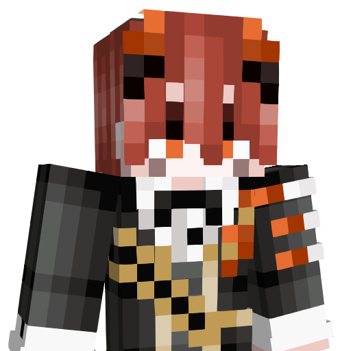 Gigglehits's avatar