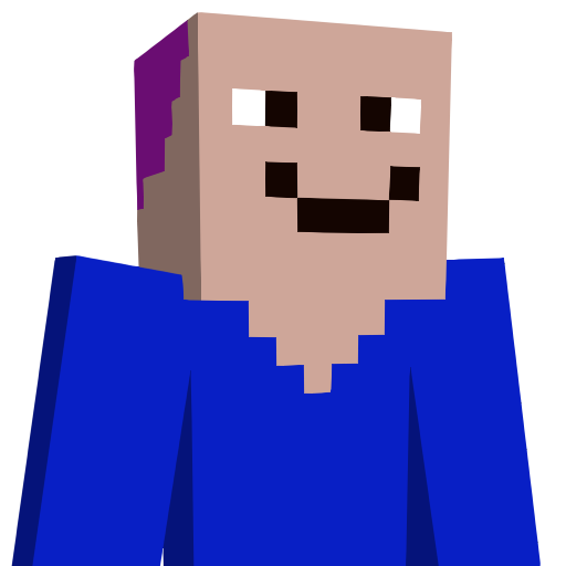 majonestube34's avatar