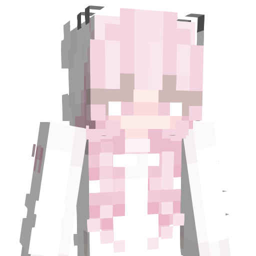 _Cutiee_'s avatar