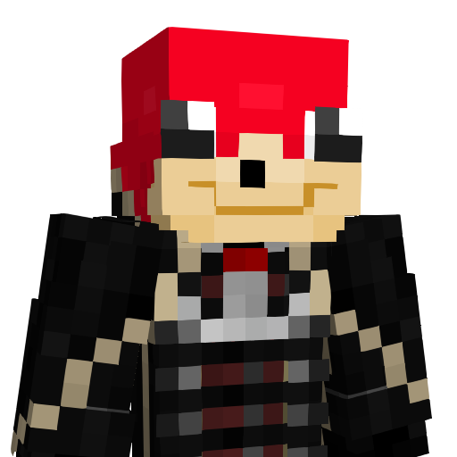 Im_man's avatar