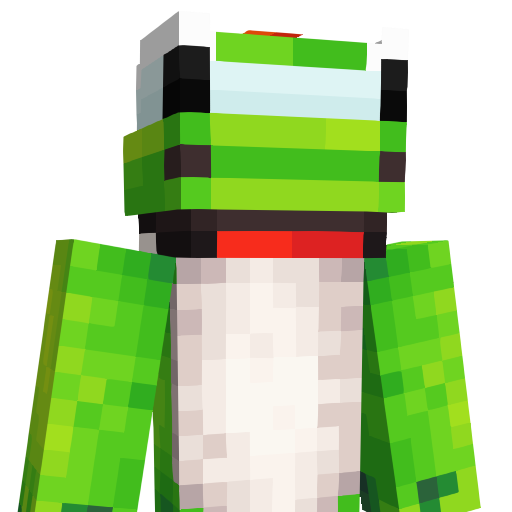 ImDiuka's avatar