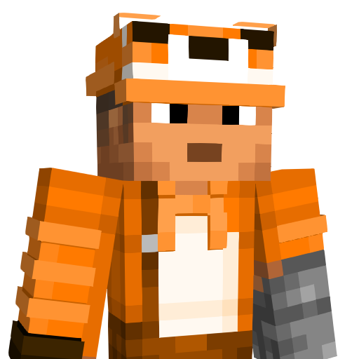 sharkblight's avatar